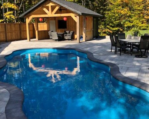 in-ground-pool