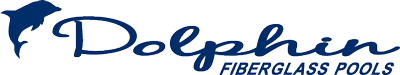 logo2020A
