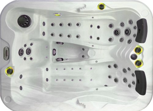 spa364reflet1 1