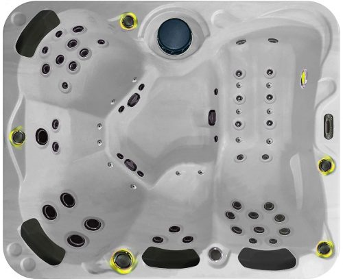 spa460reflet1 1 1