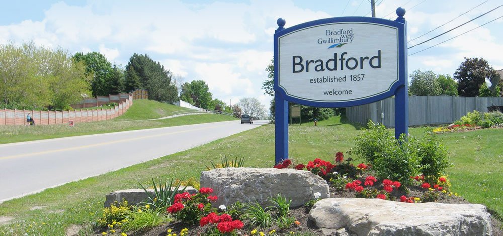 Hot Tubs & Pools in Bradford