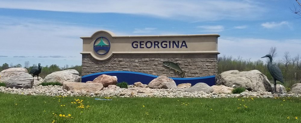 georgina image