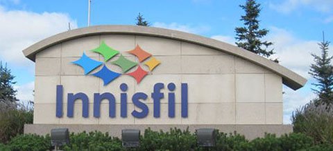 innisfil