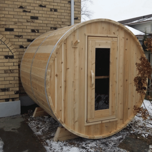 2x2 barrel 500x500 1
