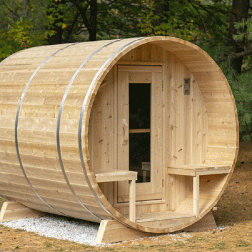 2x2 with porch 500x500 1