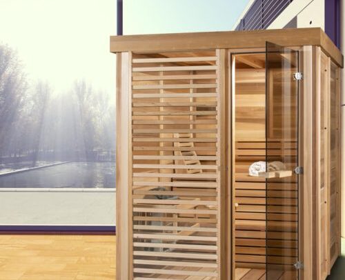 PU550 PrivPanel indoors b web 500x500 1
