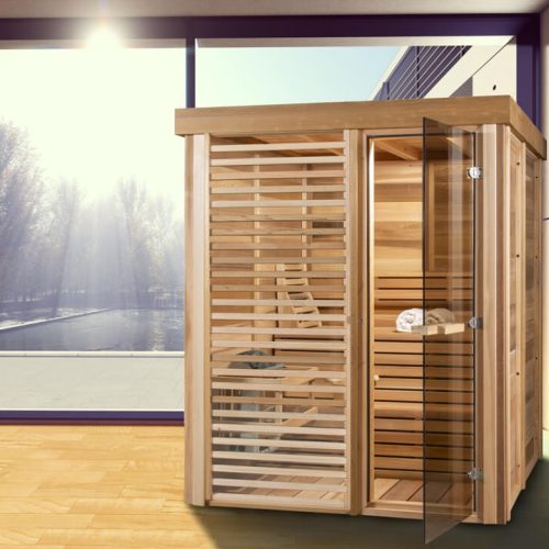 PU550 PrivPanel indoors b web 500x500 1