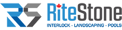 RiteStone 1 2048x515 1 1
