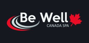 Be Well Logo 1000x488 1