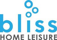 Bliss Logo 200x140 5