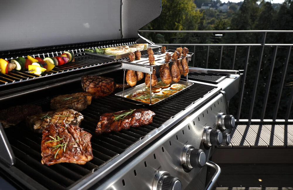 Broil King 1000x667 1