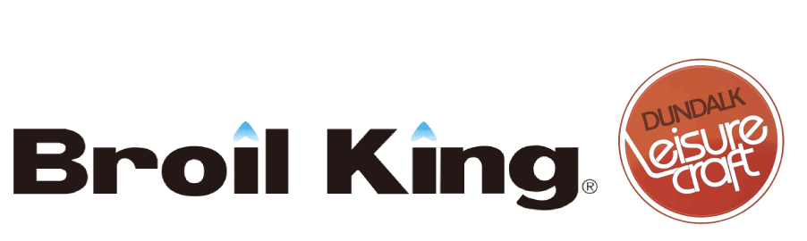 Broil king2