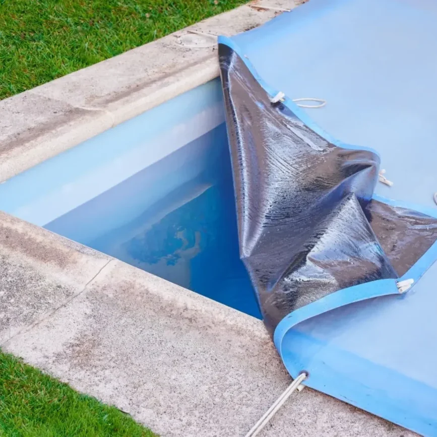 Pool Closing Services in Maryland Image 1 scaled