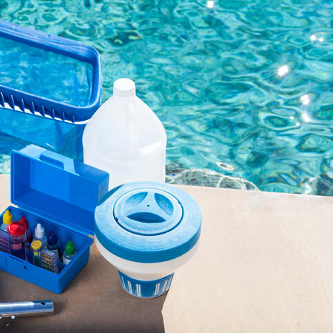 Pool Opening Services1