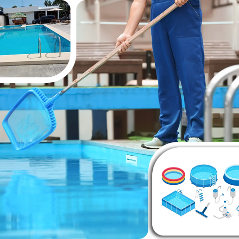 Pool Opening Services2