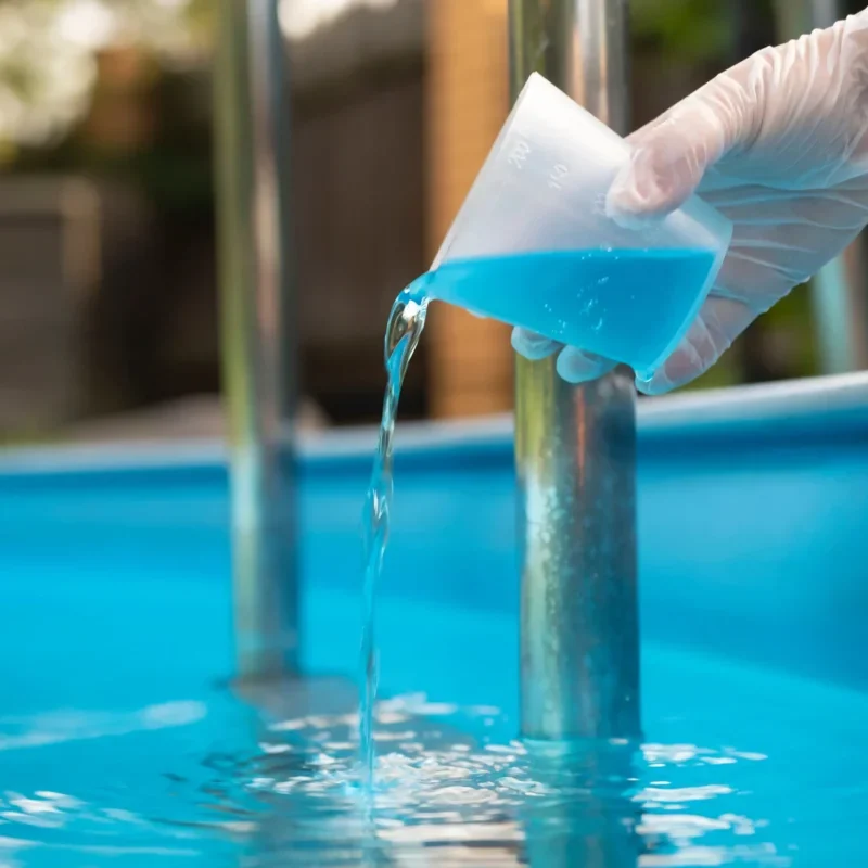 pool chemicals 4 scaled
